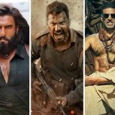 2026 Half-Yearly Box Office classification: Dhurandhar 2 is an All Time Blockbuster; Border 2 Super-Hit, Bhooth Bangla a Hit