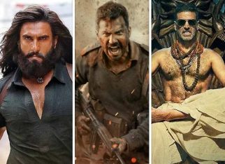 2026 Half-Yearly Box Office classification: Dhurandhar 2 is an All Time Blockbuster; Border 2 Super-Hit, Bhooth Bangla a Hit