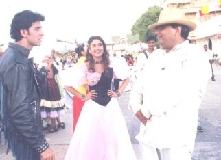 25 Years of Yaadein: Subhash Ghai reflects on the film’s journey; says audience love matters more than early verdicts