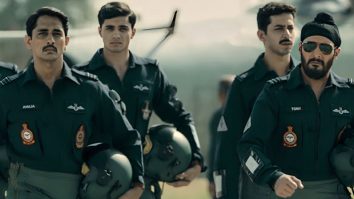 Netflix’s Kargil drama Operation Safed Sagar set to premiere on August 7