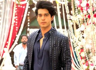 EXCLUSIVE: Saiyaara actor Shaan R Grover’s next is a period drama titled Flower Waali