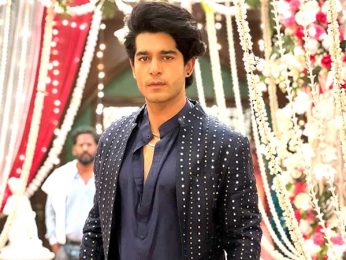 EXCLUSIVE: Saiyaara actor Shaan R Grover’s next is a period drama titled Flower Waali EXCLUSIVE: Saiyaara actor Shaan R Grover’s next is a period drama titled Flower Waali