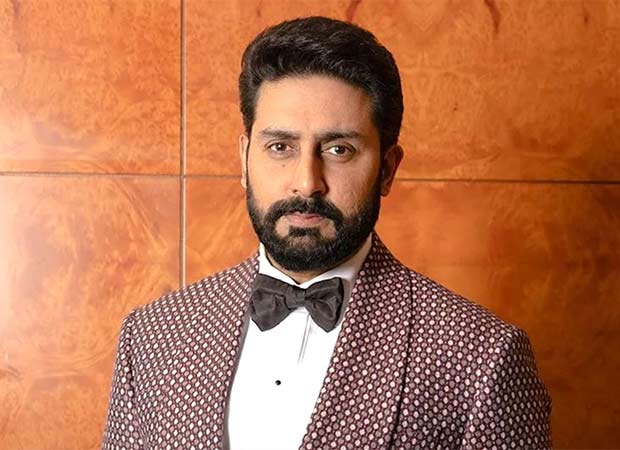 Abhishek Bachchan gets candid about early career insecurities in Bollywood: “Kaam milega, nahin milega”