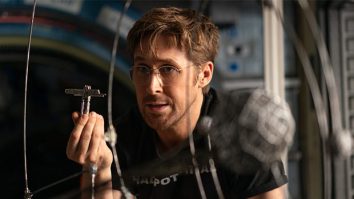 Ryan Gosling’s sci-fi epic Project Hail Mary to stream on Prime Video from July 3