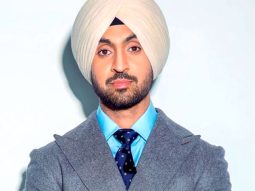 Diljit Dosanjh refuses to weigh in on CJP protest; says, “I am an artist, not a politician”