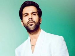 From Shahid Azmi to Sourav Ganguly: Rajkummar Rao becomes Bollywood’s biopic specialist