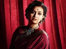 EXCLUSIVE: Nag Ashwin reveals why Keerthy Suresh was his ONLY choice for Mahanati: “She had to convincingly portray even a 14-year-old”