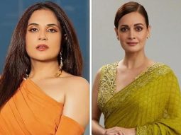 Richa Chadha defends Dia Mirza after troll storm over son Avyaan’s viral plastic remark: “Y’all wonder why actors don’t speak up”