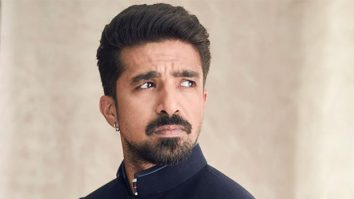 Saqib Saleem reflects on challenges of releasing Baby Do Die Do independently; says, “It’s a humbling experience”