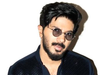 Dulquer Salmaan celebrates as Lokah: Chapter 1 – Chandra heads to BIFAN and Stuttgart Film Festival 2026: “It’s truly gratifying to see the film continue its journey beyond theatres” Dulquer Salmaan celebrates as Lokah: Chapter 1 – Chandra heads to BIFAN and Stuttgart Film Festival 2026: “It’s truly gratifying to see the film continue its journey beyond theatres”