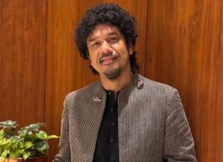 Papon on his passion project ‘Mehfilz’ and reviving ghazals for a new era: “Sound has to change in every generation”