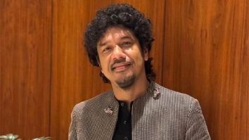 Papon on his passion project ‘Mehfilz’ and reviving ghazals for a new era: “Sound has to change in every generation”