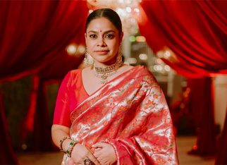 Sumona Chakravarti undergoes stage IV endometriosis surgery, opens up about recovery and online trolling: “I am going to continue working and acting till my very last breath”