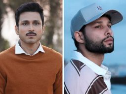 Amol Parashar reacts as Siddhant Chaturvedi gives a nod to Gram Chikitsalay Season 2: “Hope you are enjoying bhai!”