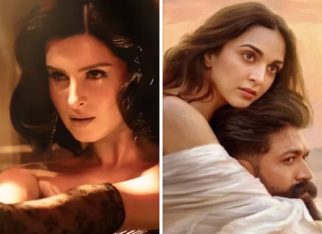 Tara Sutaria to share romantic track with Yash alongside Kiara Advani in Toxic: REPORT