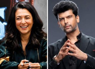 Mini Mathur leaves Kushal Tandon with a blunt reminder in Alliance: “Don’t expect ke 8 log woh follow karenge aur uss pange mein padenge”