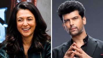 Mini Mathur leaves Kushal Tandon with a blunt reminder in Alliance: “Don’t expect ke 8 log woh follow karenge aur uss pange mein padenge”