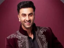 Ranbir Kapoor buys 25 acres of land near Pune for Rs 16.42 crores