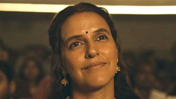 Neha Dhupia opens up on finding new confidence through 52 Blue: “It took a filmmaker from Egypt to see me like this”