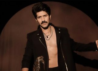 Vardhaan Puri calls monsoon ‘The most cinematic season’; recalls cherished childhood memories