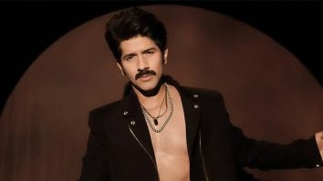 Vardhaan Puri calls monsoon ‘The most cinematic season’; recalls cherished childhood memories
