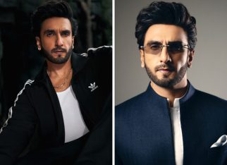 From Sharp Street Style to Power Suits: Ranveer Singh continues to push fashion boundaries