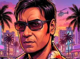 20 Years of Golmaal: Ajay Devgn shares nostalgic post; says, “The fun continues to be unlimited”