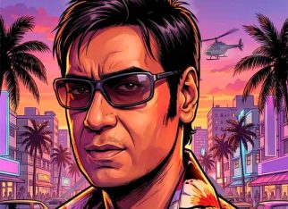20 Years of Golmaal: Ajay Devgn shares nostalgic post; says, “The fun continues to be unlimited”