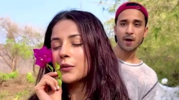 Shehnaaz Gill reacts to Raghav Juyal Dating rumours: “Woh mera bohot accha dost hai”
