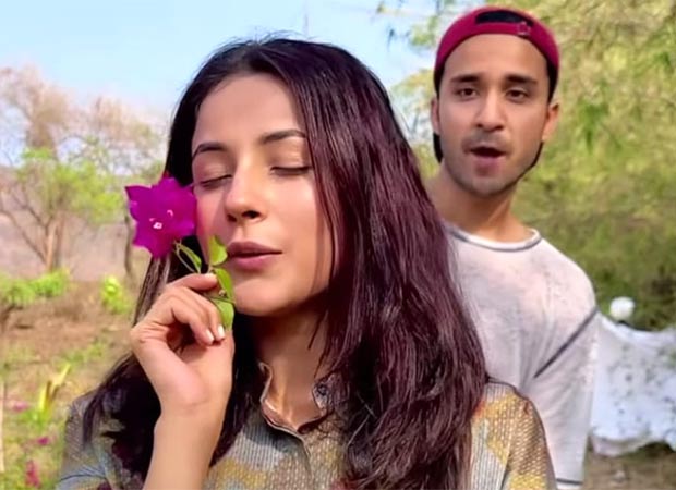 Shehnaaz Gill reacts to Raghav Juyal Dating rumours: “Woh mera bohot accha dost hai”