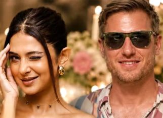 Jennifer Winget set to marry William Ishmael in an intimate UK wedding on July 16