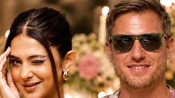 Jennifer Winget set to marry William Ishmael in an intimate UK wedding on July 16