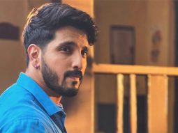 Kanwar Dhillon on his new look for Udne Ki Aasha after seven-year leap: “I finally cut my hair after 2.5 years”