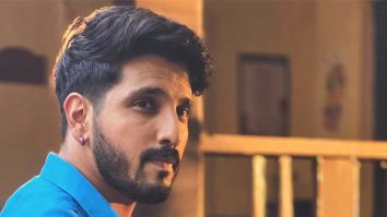 Kanwar Dhillon on his new look for Udne Ki Aasha after seven-year leap: “I finally cut my hair after 2.5 years”