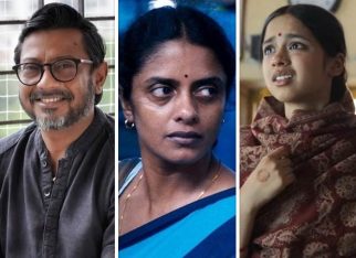 EXCLUSIVE: Onir “DISHEARTED” with 72nd National Awards winners, says All We Imagine As Light, Laapataa Ladies and others deserved recognition