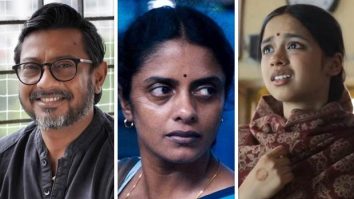 EXCLUSIVE: Onir “DISHEARTED” with 72nd National Awards winners, says All We Imagine As Light, Laapataa Ladies and others deserved recognition