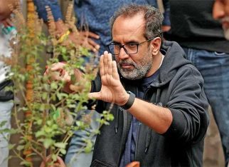 Aanand L Rai on winning National Award for Best Direction (Non-Feature Film) for Statue of Unity: Ekta Ka Prateek, “It was a journey into nation-building that Sardar Vallabhbhai Patel stood for”