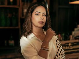 Avika Gor’s Ugly Story becomes 2026’s second most-watched Telugu OTT film with 8.1 million views
