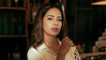 Avika Gor’s Ugly Story becomes 2026’s second most-watched Telugu OTT film with 8.1 million views