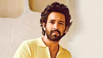 Vikrant Massey opens up about industry bias and the impact of his National Award win; says, “There’s a lot more trust now”