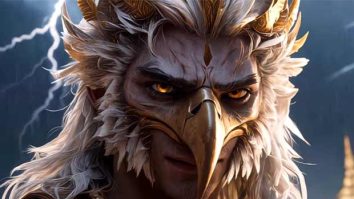 Collective Studios partners with Zee 5 to unveil six AI-driven Historyverse originals inspired by Indian mythology and history