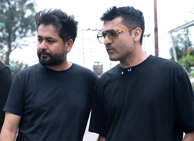 Lokesh Dhar shares emotional tribute after Article 370's National Awards win; says, "For this film to win three National Awards is an honour”