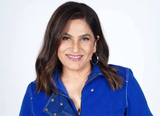 Archana Puran Singh shares shocking first-grade memory of being caned by head nun: “She caned me 10 times on my hand”