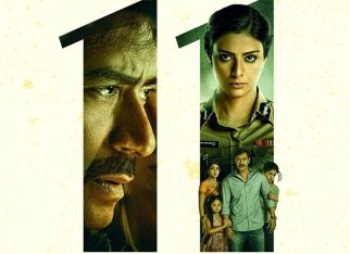 11 Years of Drishyam: Abhishek Pathak celebrates the milestone, calls it “A part of my life”