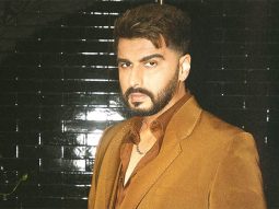 Arjun Kapoor reflects on grief after mother Mona Kapoor’s death; says, “I escaped into work”