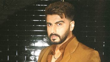 Arjun Kapoor reflects on grief after mother Mona Kapoor’s death; says, “I escaped into work”