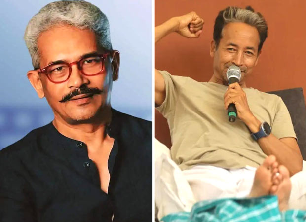 Atul Kulkarni joins Sonam Wangchuk protest, announces one-day hunger strike