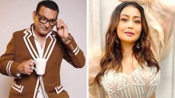 Abhijeet Bhattacharya takes dig at Neha Kakkar’s alleged Rs 1 crore fee demand: “Marketing karo, acche se karo”