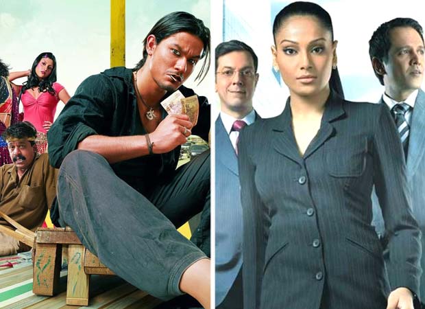 कॉरपोरेट एक्सक्लूसिव के 20 साल: मधुर भंडारकर कहते हैं, "बिपाशा बसु राष्ट्रीय पुरस्कार की हकदार थीं"; खुलासा: राष्ट्रीय पुरस्कार जूरी ने कॉरपोरेट और ट्रैफिक सिग्नल के बीच 2-3 दिनों तक बहस की: "मैं निराश था कि कॉर्पोरेट जीत नहीं सका"