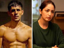 72nd National Film Awards: Kartik Aaryan wins Best Actor for Chandu Champion, Yami Gautam Dhar bags Best Actress for Article 370